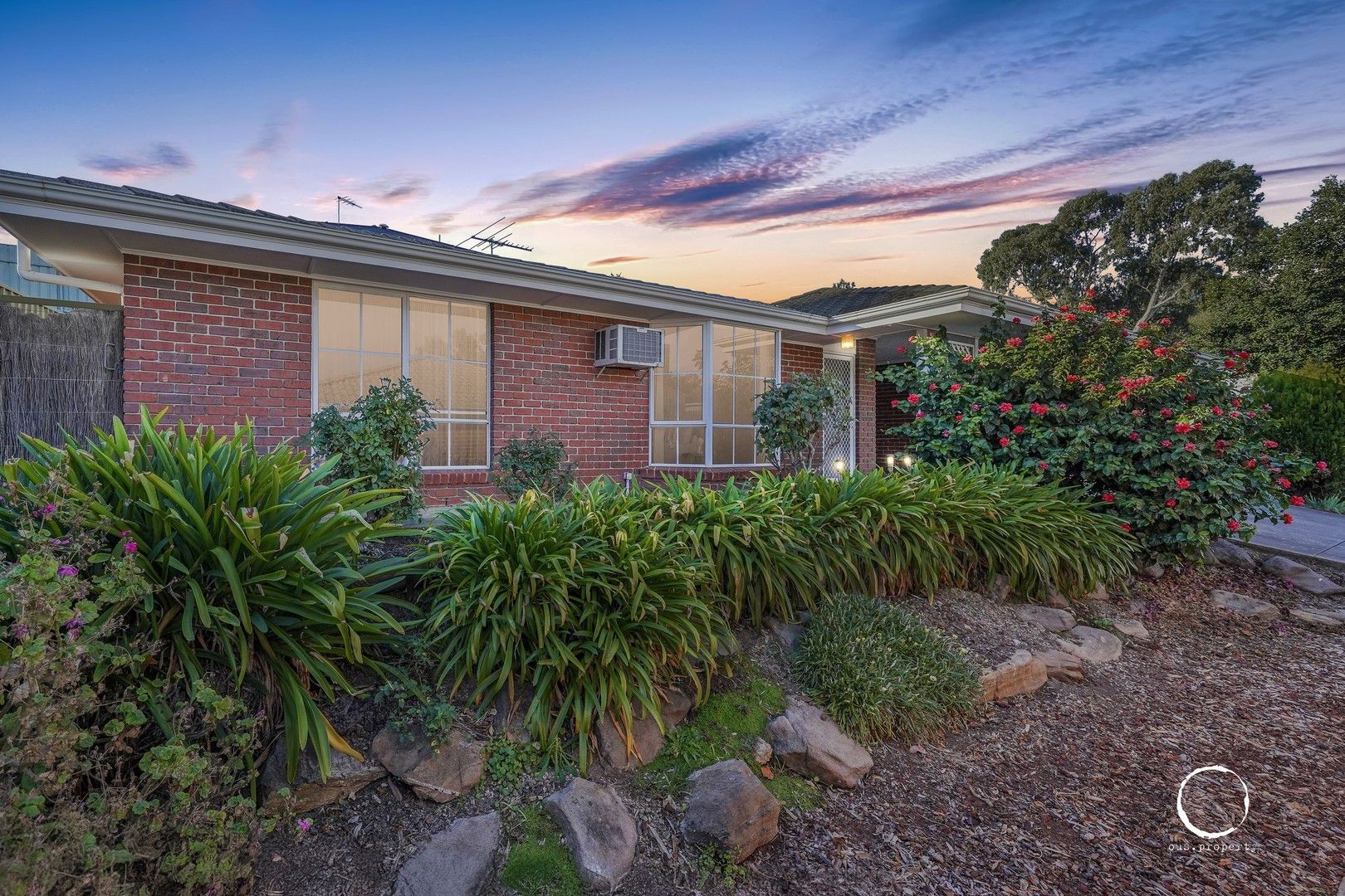 3/43 Magnolia Avenue, Happy Valley SA 5159, Image 0