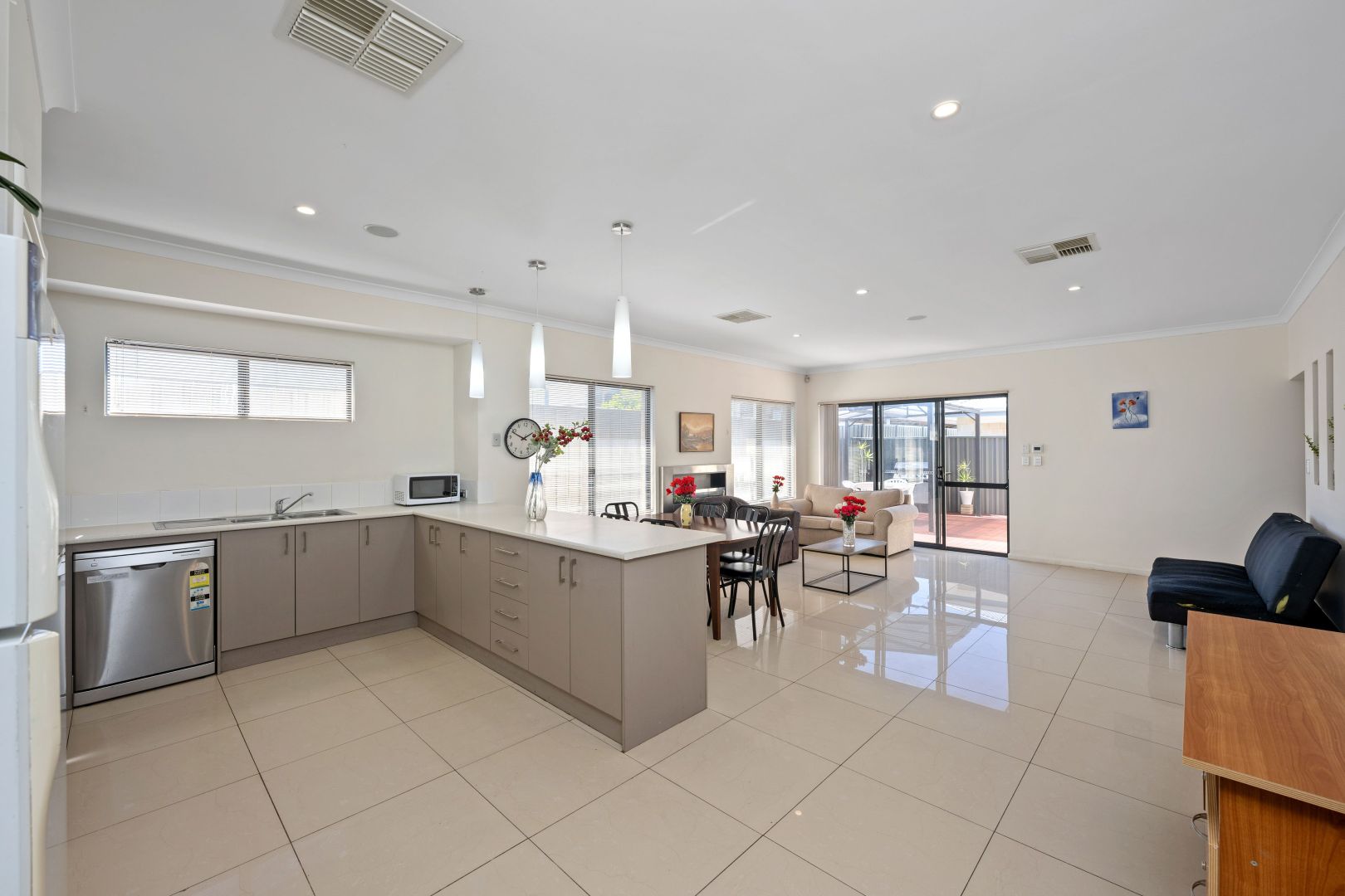 183C William Street,, Beckenham WA 6107, Image 2