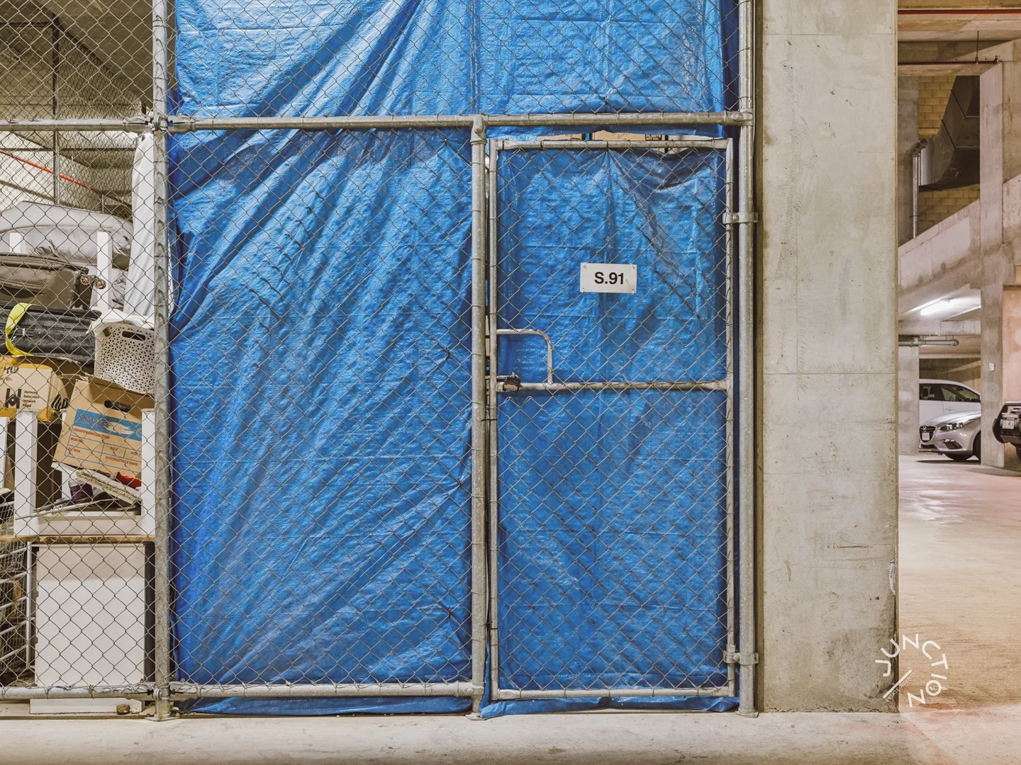 Image 15