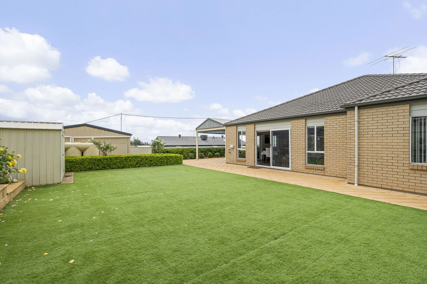 Additional image 31 of 7 Sandano Avenue, Sellicks Beach SA 5174