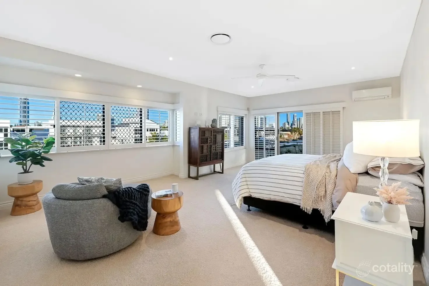 Additional image 16 of 102 Commodore Drive, Surfers Paradise QLD 4217