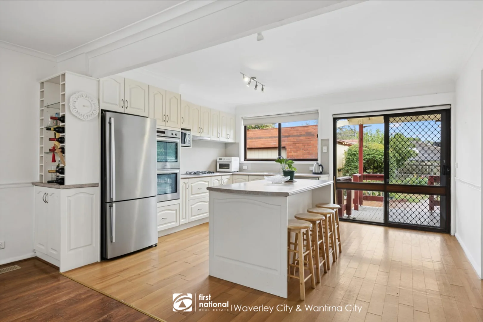 Additional image 4 of 4 Strahan Court, Boronia VIC 3155