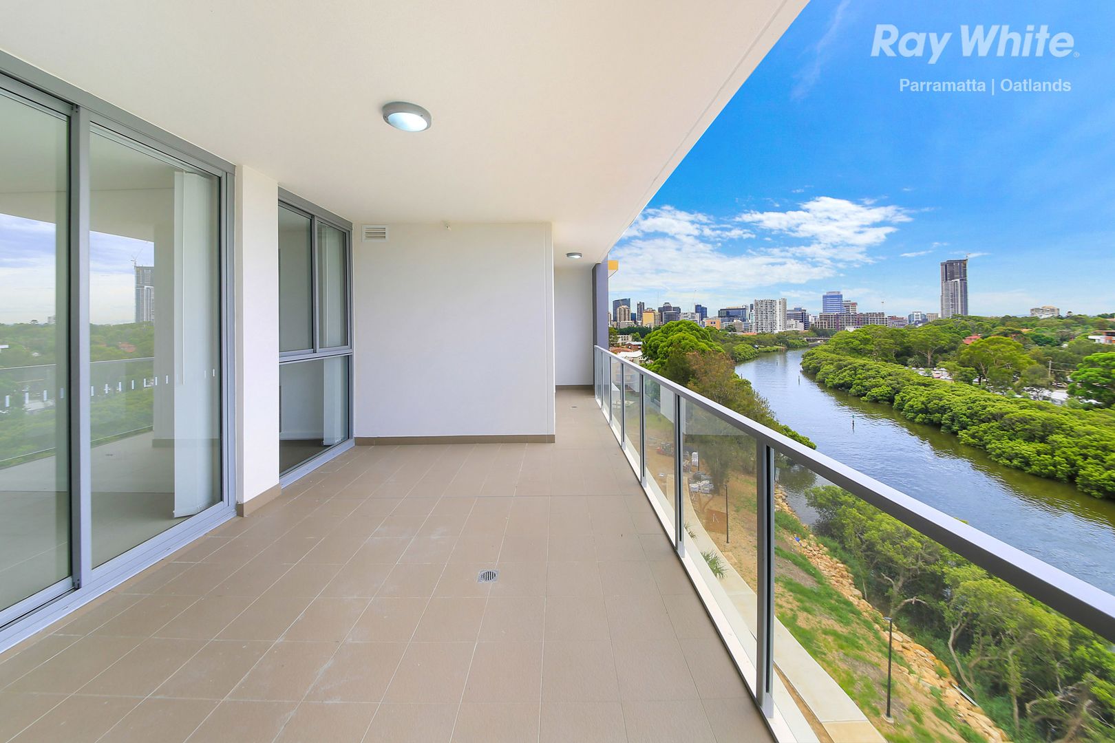 704/6 River Road West, Parramatta NSW 2150, Image 2