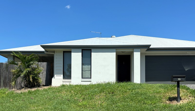 Picture of 13 George Rant Court, GOODNA QLD 4300