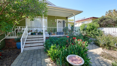 Picture of 19 Hely Avenue, TURVEY PARK NSW 2650