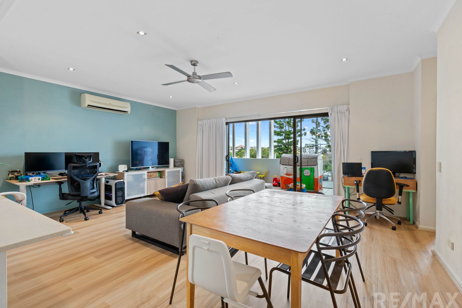 102/621 Wynnum Road, Morningside QLD 4170, Image 2