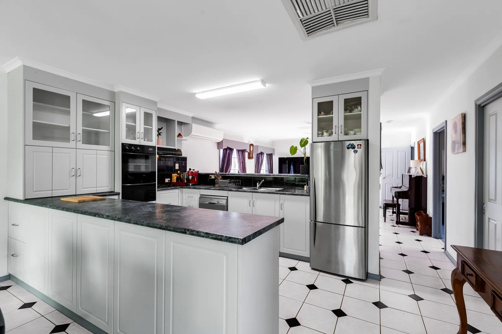 Additional image 11 of 373A Walnut Avenue, Mildura VIC 3500