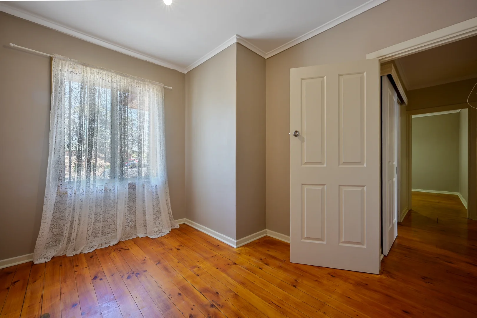 Additional image 6 of 41 Brook Street, Whyalla Stuart SA 5608