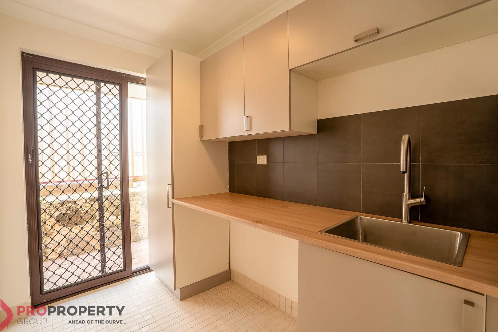 Additional image 34 of 1 Mandarin Court, Craigie WA 6025