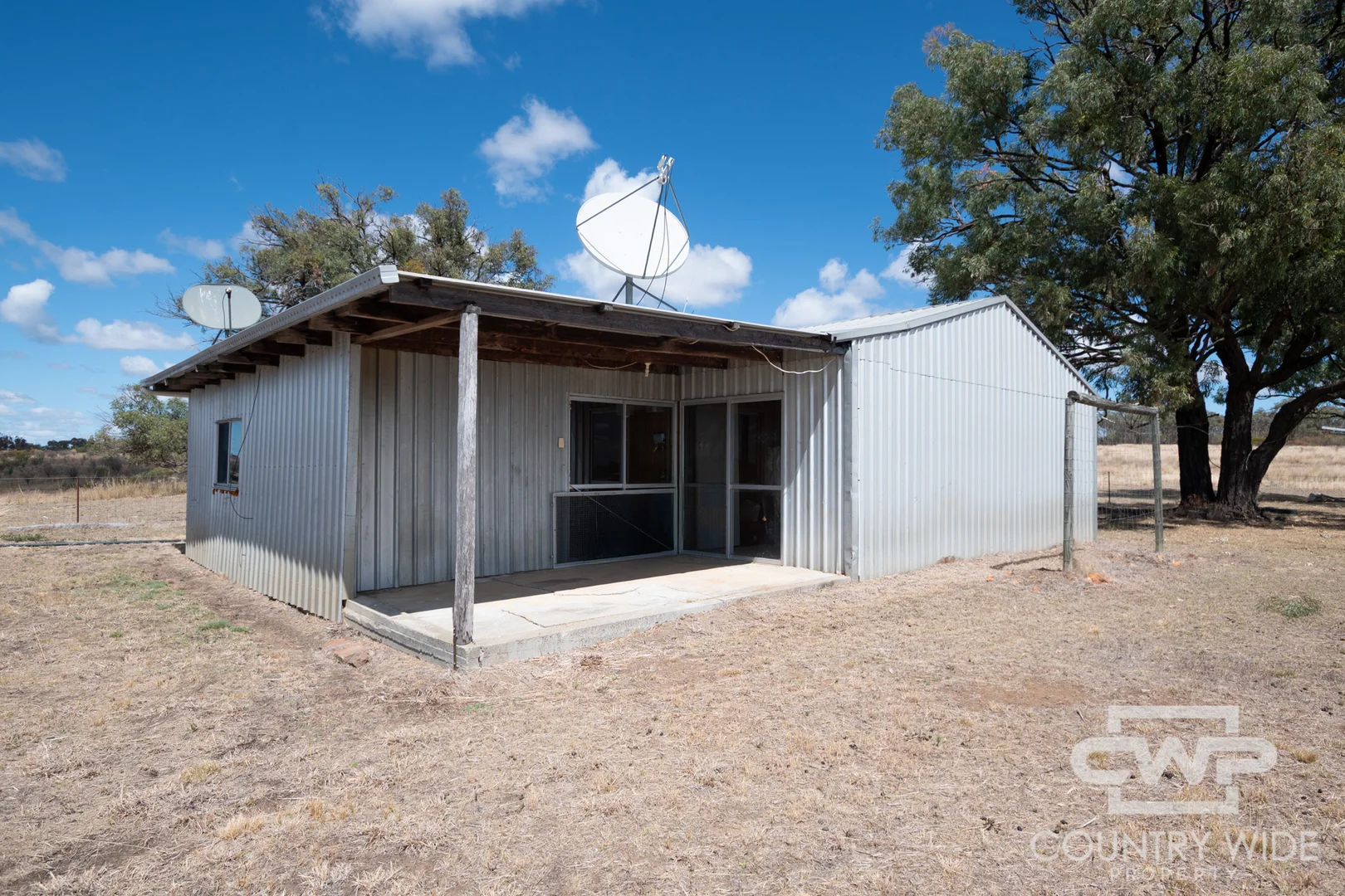 Additional image 4 of 989 South Valley Road, Rocky Creek NSW 2371