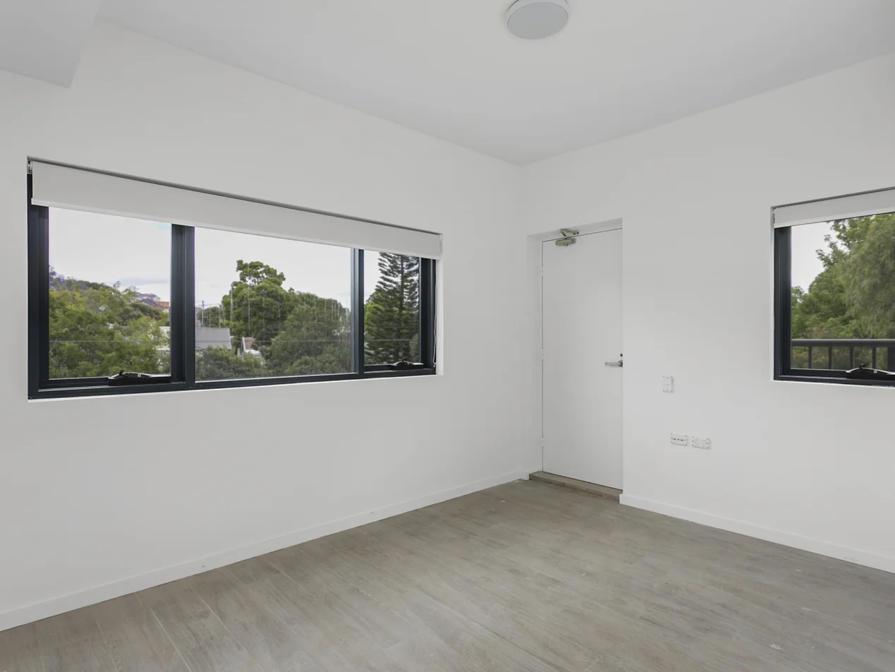Additional image 6 of G05/2-4 Little Street, Dulwich Hill NSW 2203