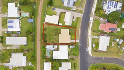 Picture of 16 Lyndel Drive, WOREE QLD 4868