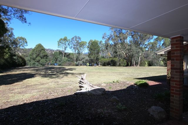 1A Park Avenue, Eildon VIC 3713, Image 2