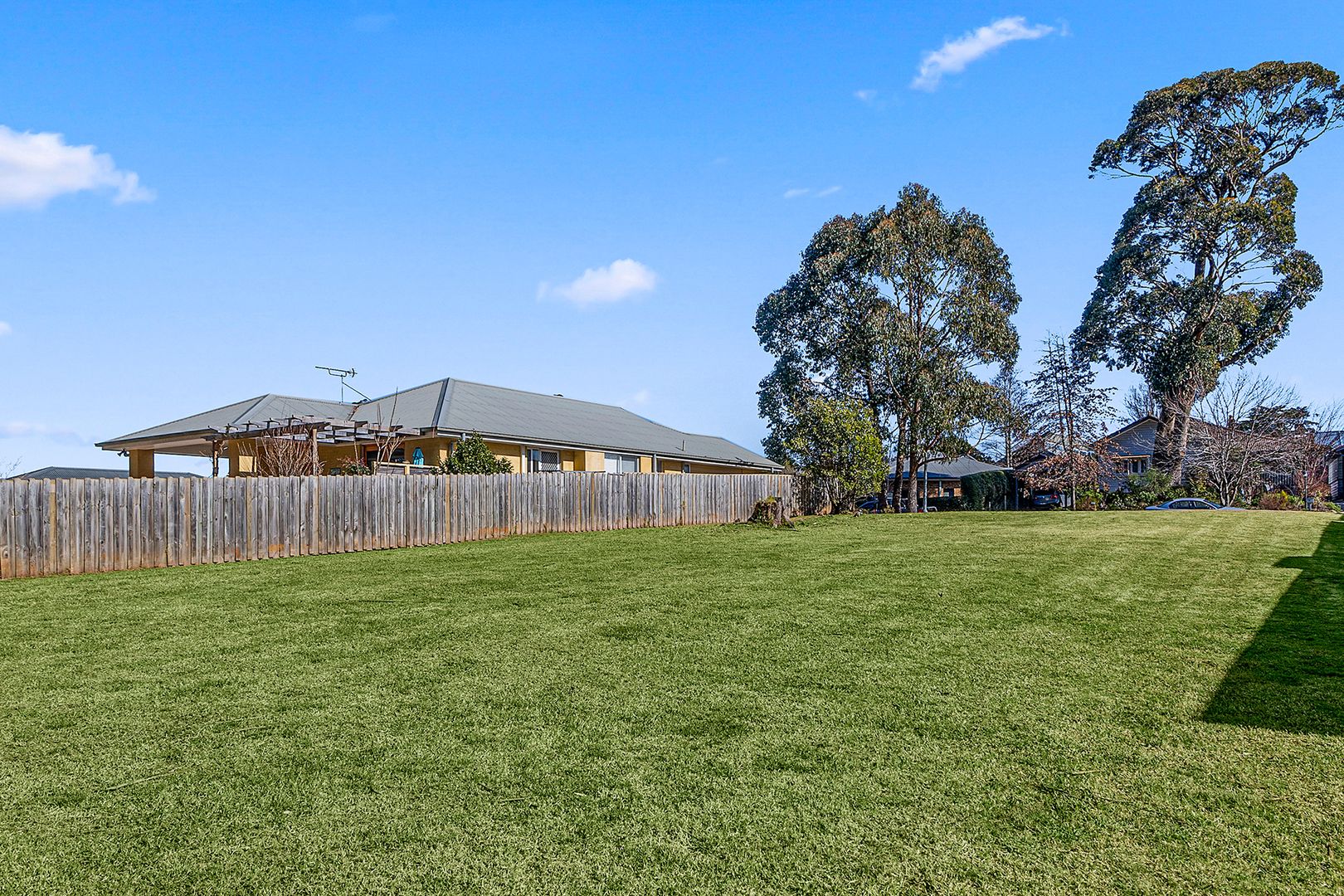 21 Brigadoon Drive, Bundanoon NSW 2578, Image 2