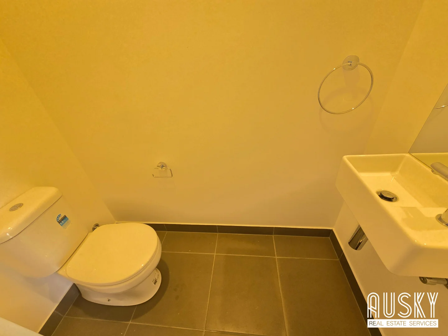 Additional image 10 of 9 Elberta Road, Tarneit VIC 3029