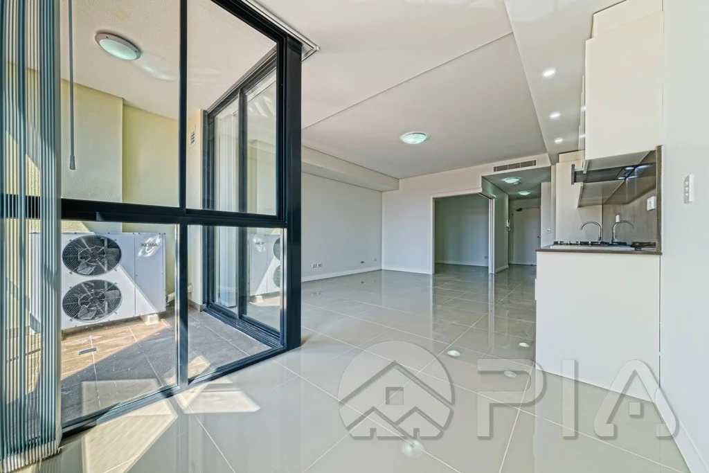 Additional image 4 of 202/2 Galara St, Rosebery NSW 2018