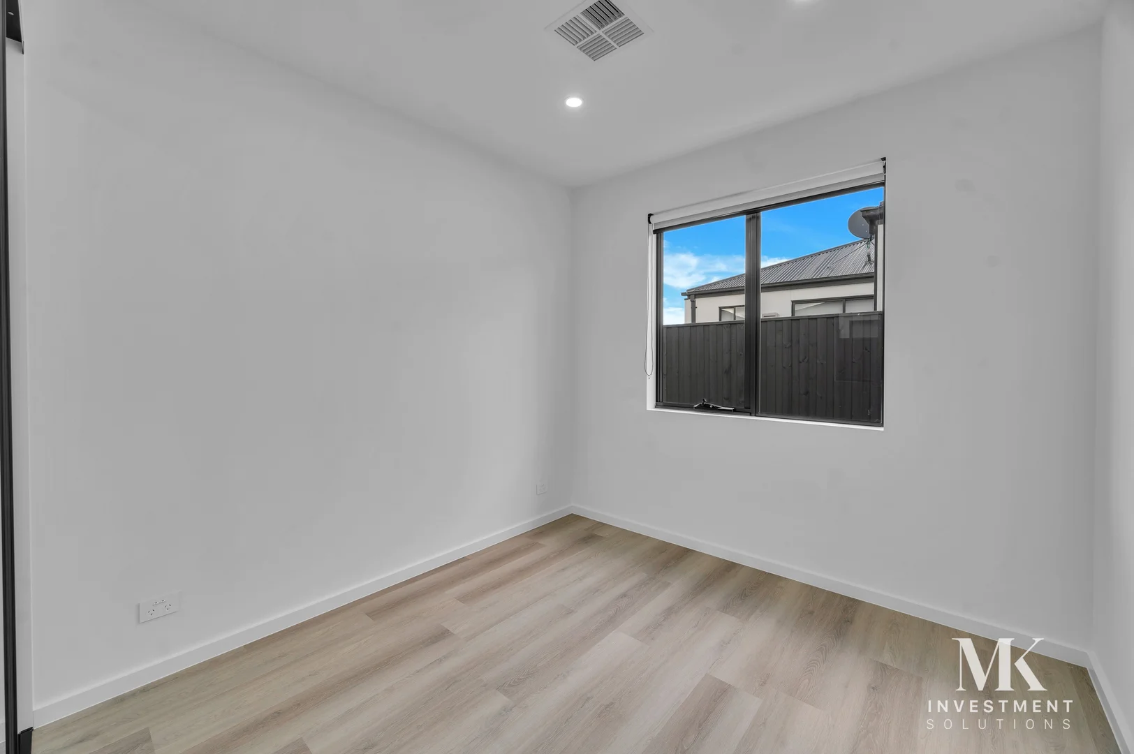 Additional image 15 of 31 Davis Circuit, Wollert VIC 3750