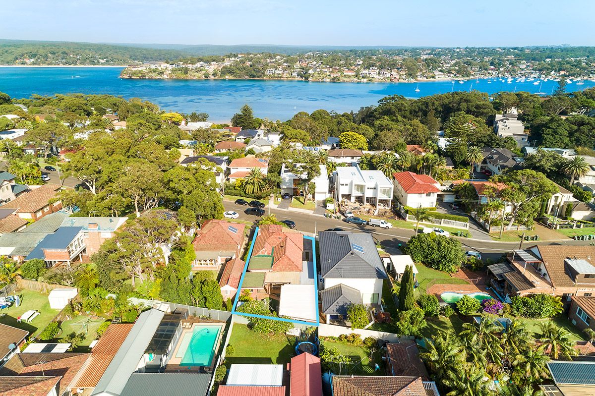 158 Nicholson Parade, Cronulla NSW 2230, Image 0