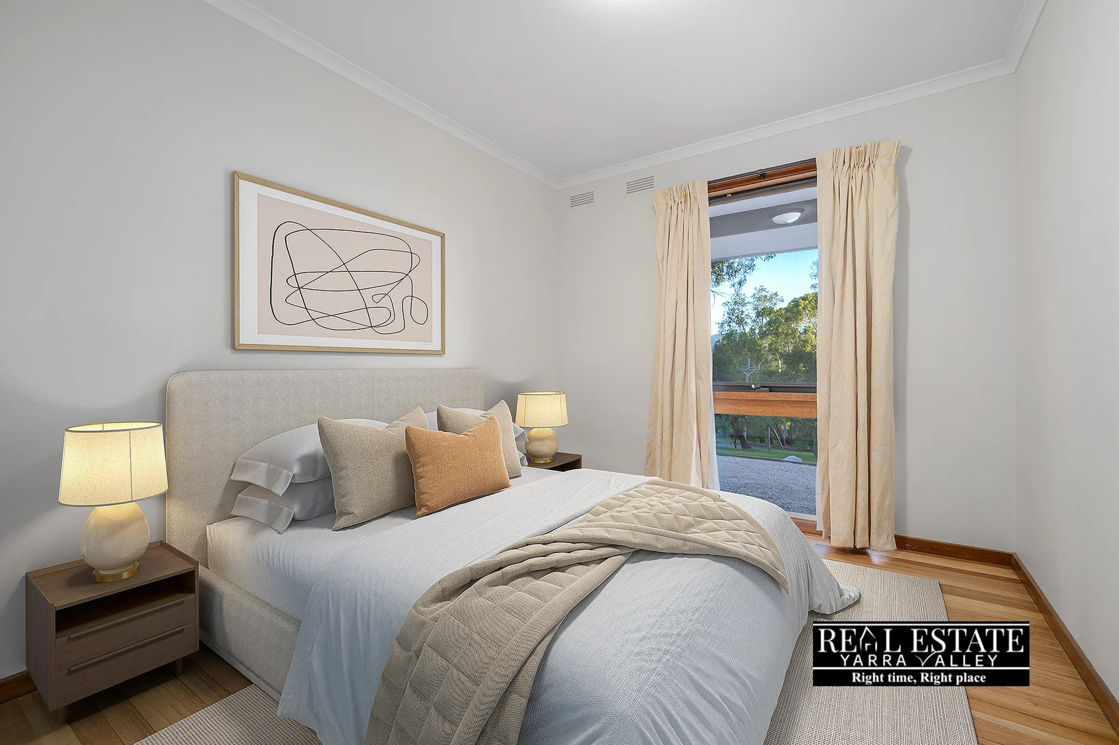 Additional image 12 of 18 Centre Grove, Healesville VIC 3777