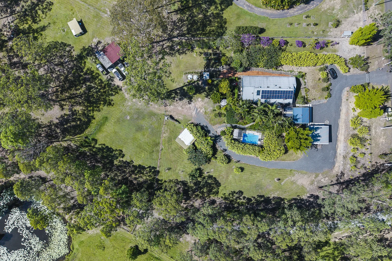 Additional image 30 of 66 John Lane Road, Yarravel NSW 2440