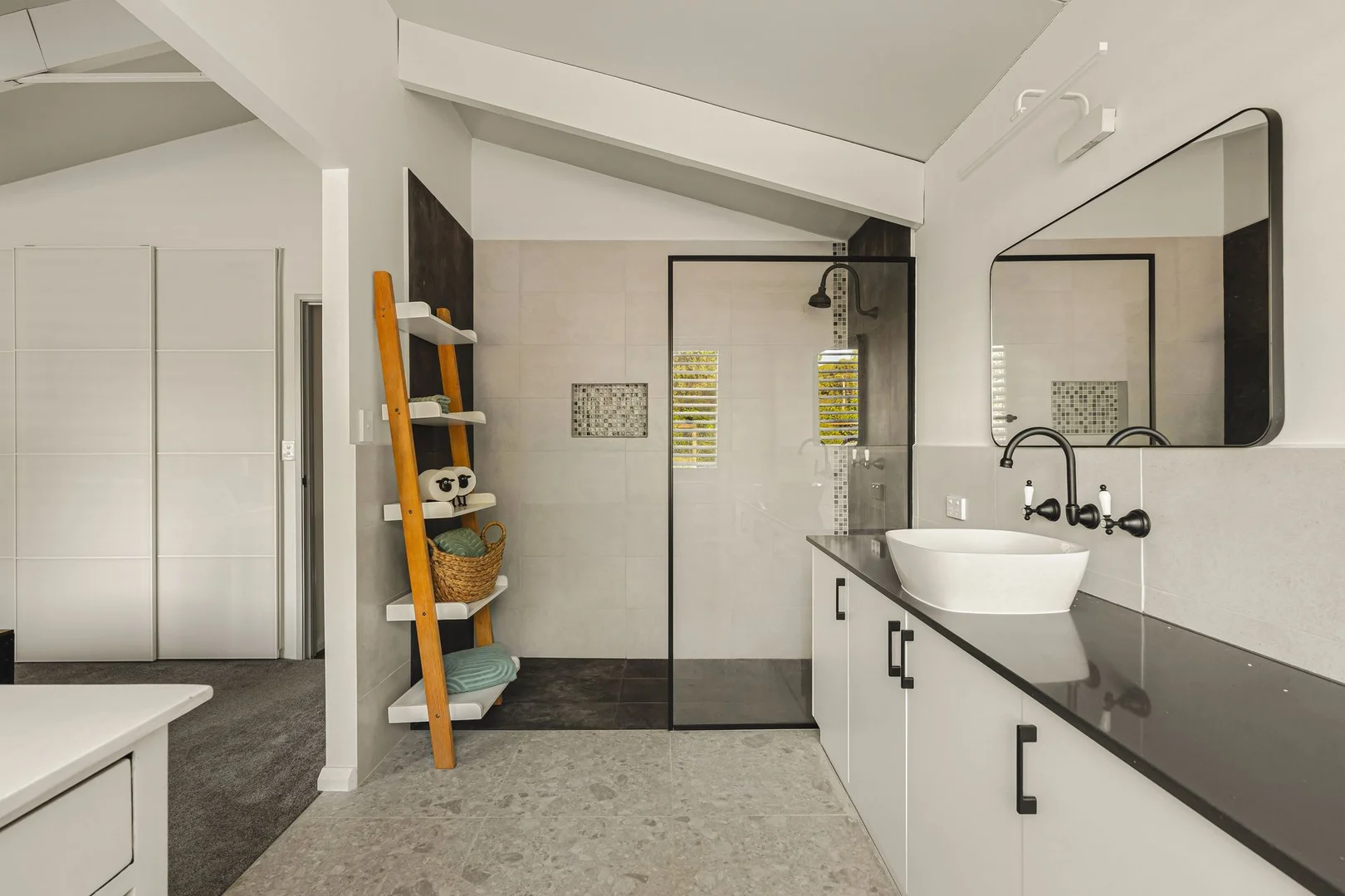 Additional image 27 of 95 Byford Meadows Drive, Oakford WA 6121