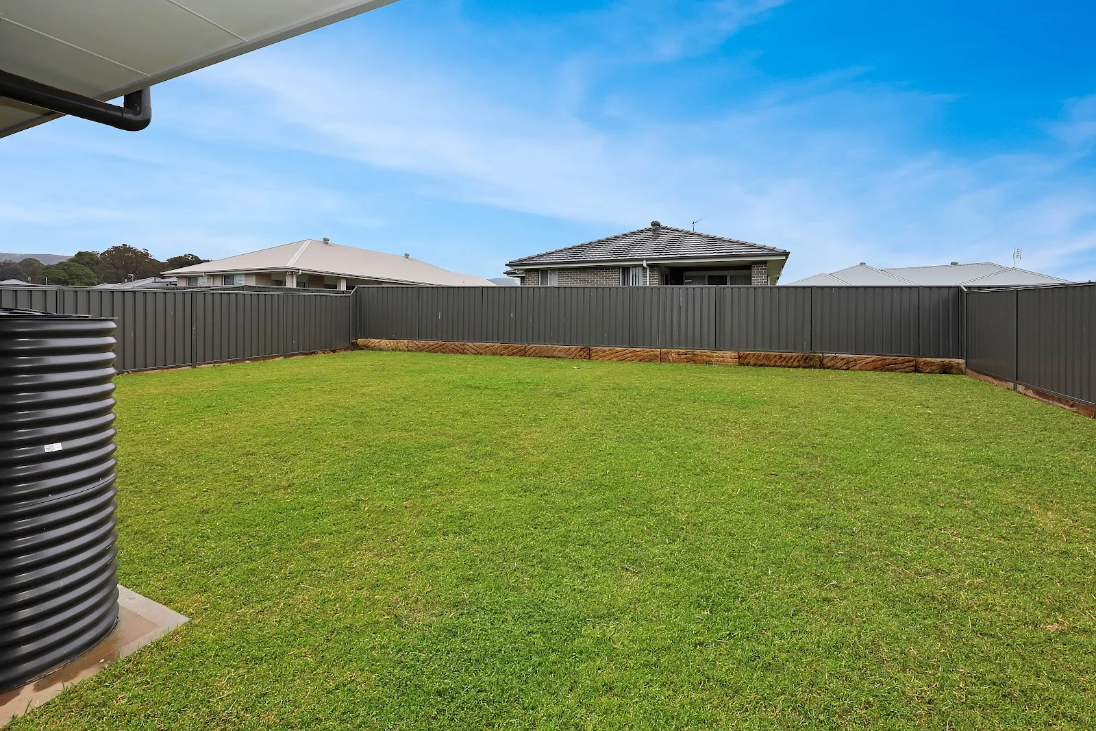 Additional image 12 of 77 Balangara Way, Bellbird NSW 2325