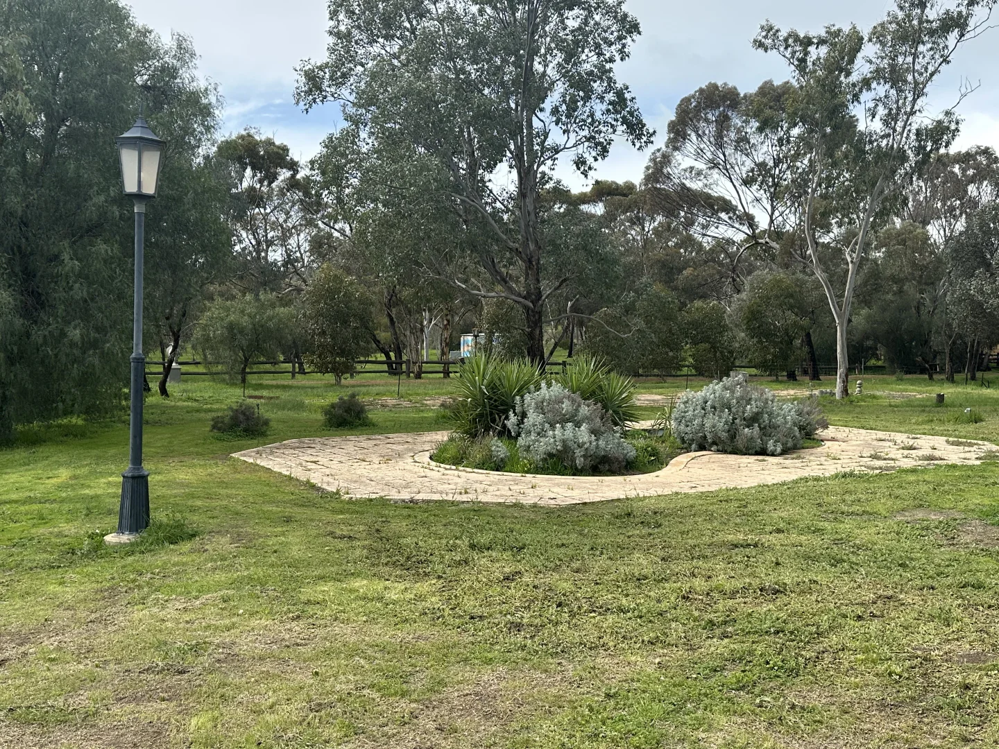Image 25