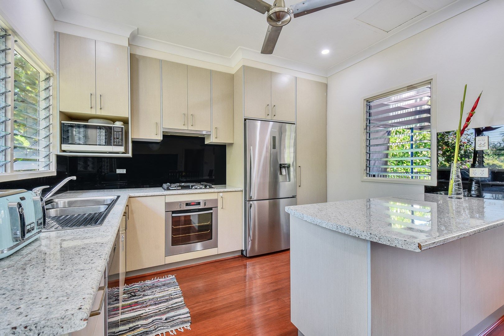 19 Gothenburg Crescent, Stuart Park NT 0820, Image 0