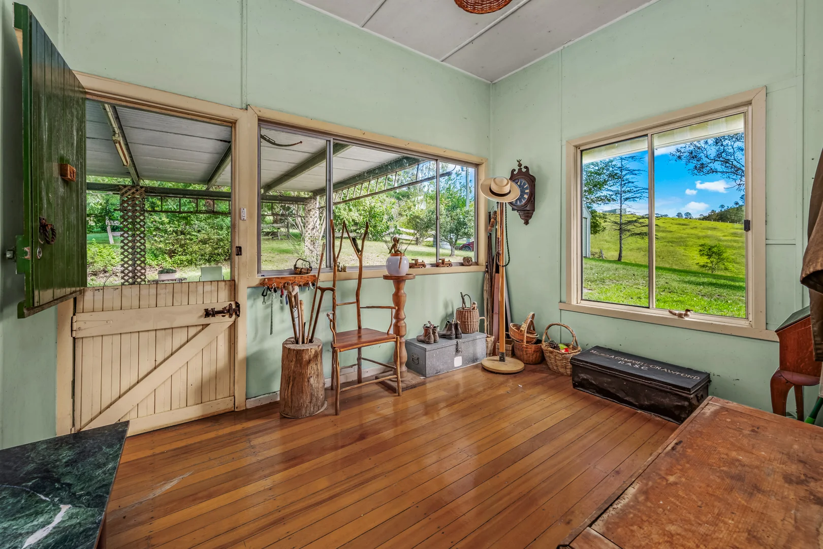 Additional image 17 of 912 Wallanbah Road, via, Gloucester NSW 2422