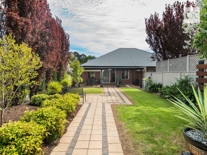 3 Smith Dorrien Street, Netherby SA 5062, Image 0