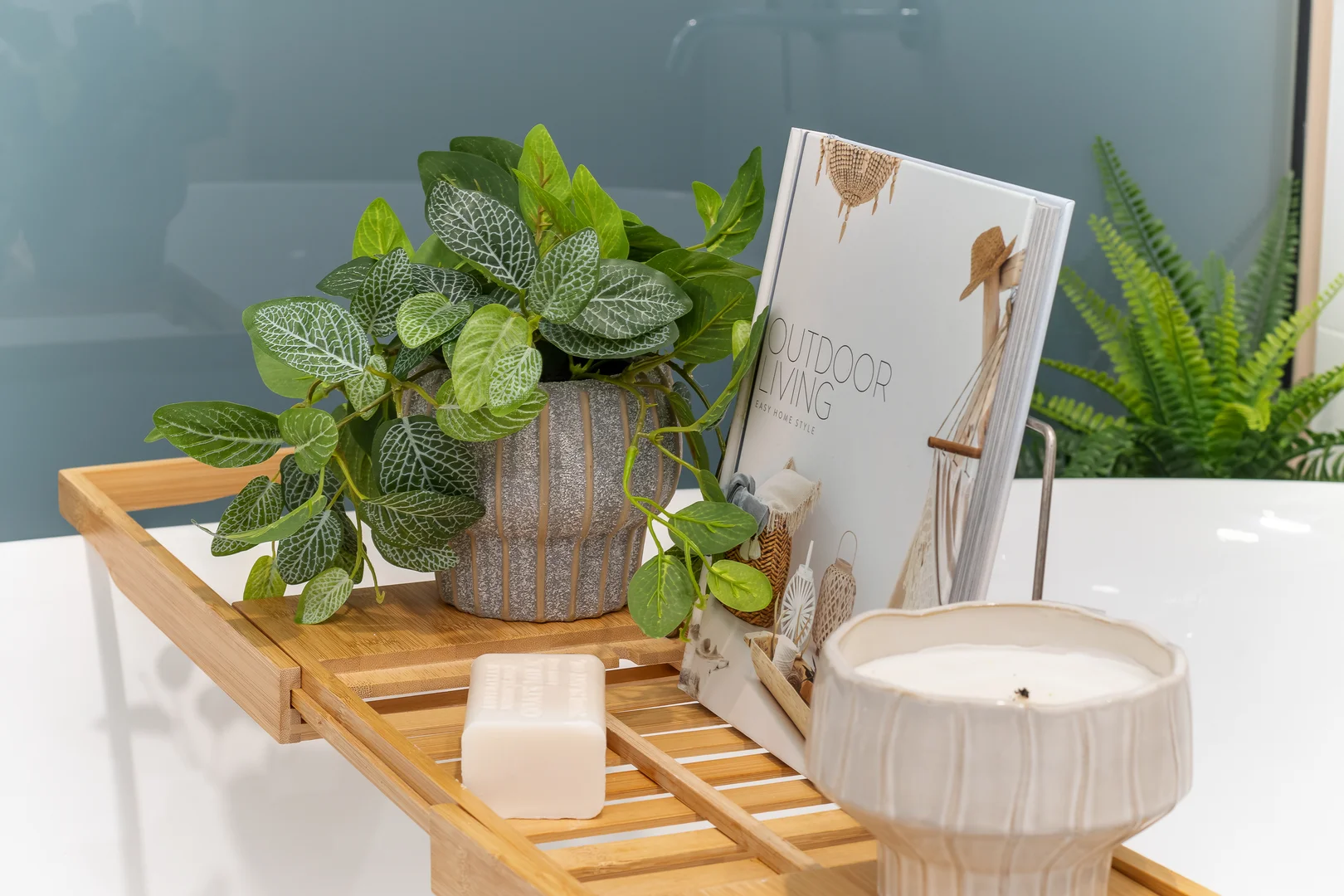 Additional image 25 of 21 Kirkdale Turn, Kinross WA 6028