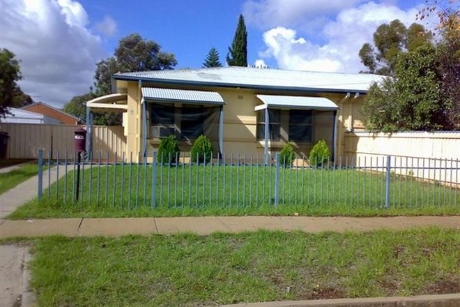 Picture of 27 Pertwood Rd, ELIZABETH NORTH SA 5113