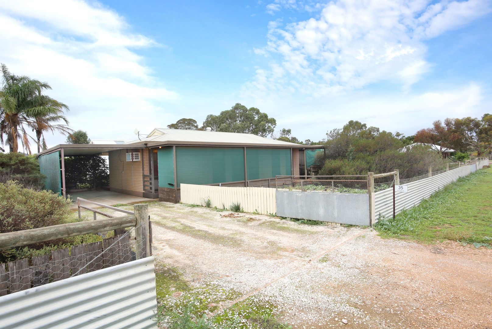 35 Reisling Road, Nildottie SA 5238, Image 2