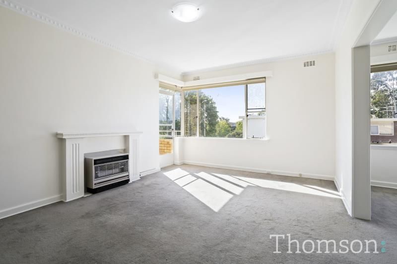 5/60 Denbigh Road, Armadale VIC 3143, Image 1