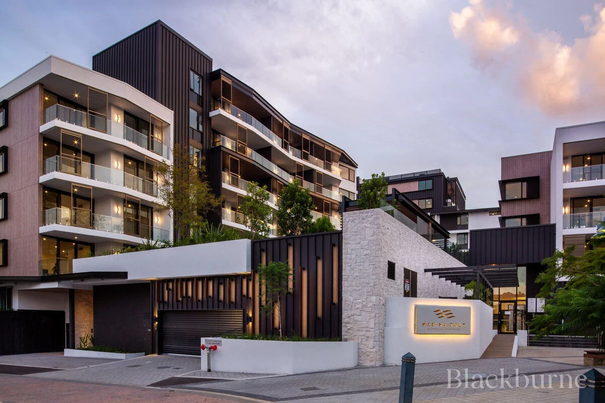 Additional image 20 of 38/16 Marina Drive, Ascot WA 6104