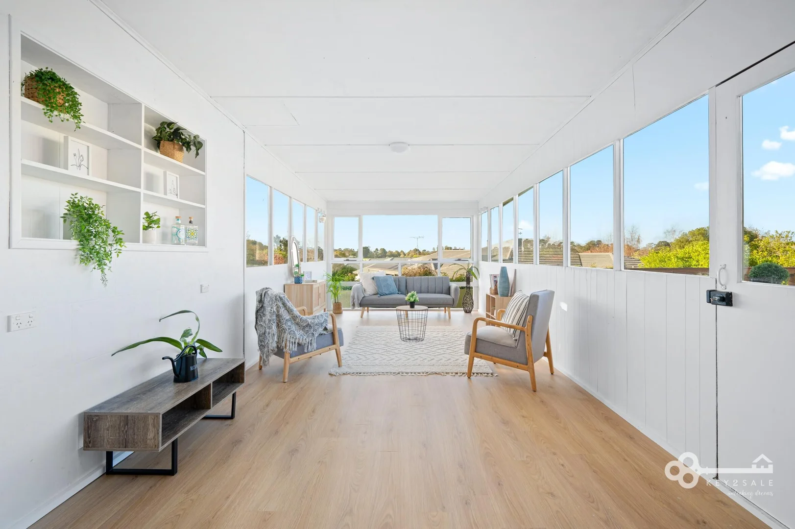 Additional image 11 of 7 Eastview Avenue, Mount Gambier SA 5290