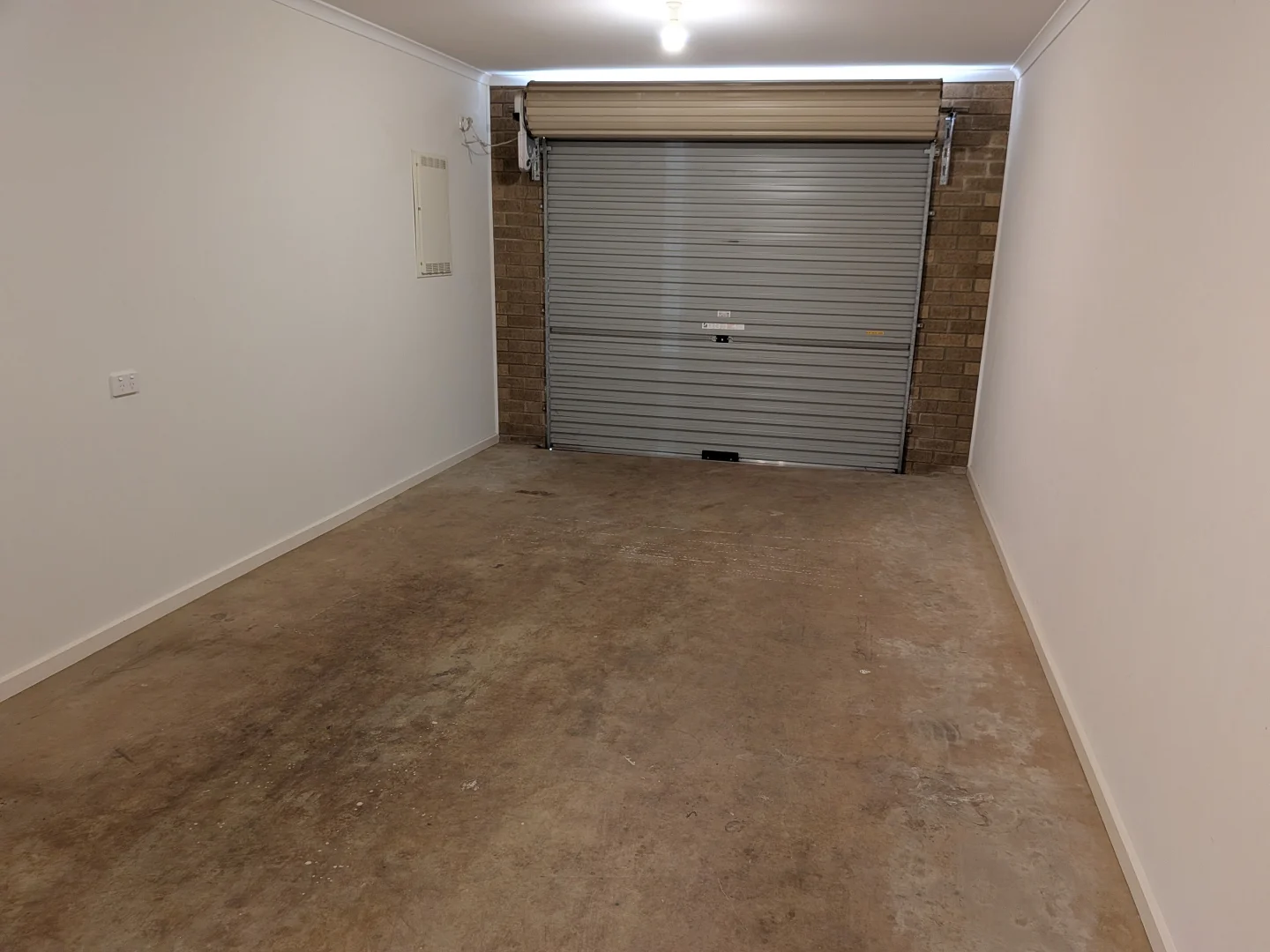 Additional image 12 of 49 Fazzolari Circuit, Paralowie SA 5108