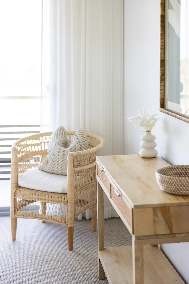 Additional image 9 of Huntingdale Drive, Magenta NSW 2261