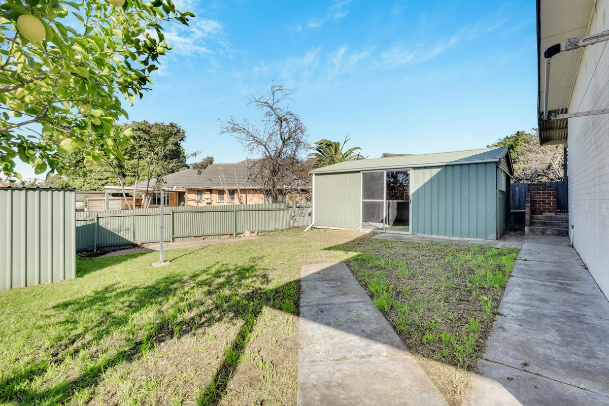 Additional image 14 of 30 Symonds Crescent, Modbury North SA 5092