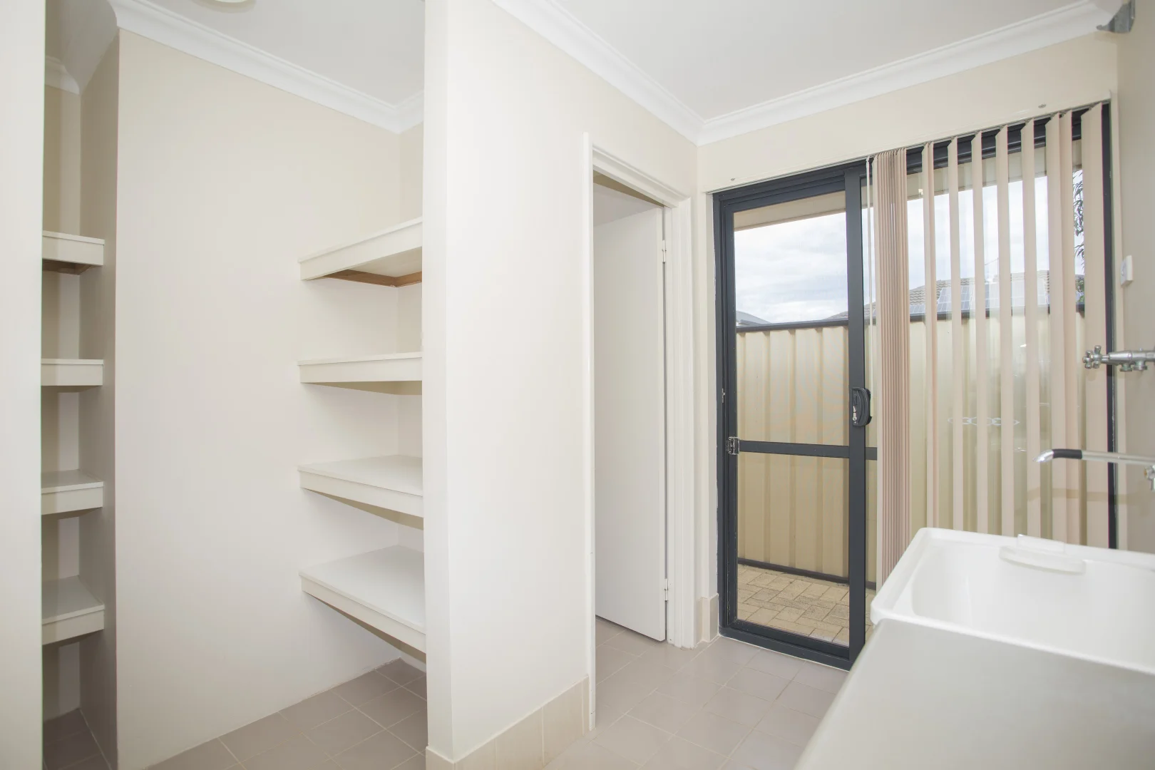 Additional image 7 of 22 Orange Grove Boulevard, Clarkson WA 6030