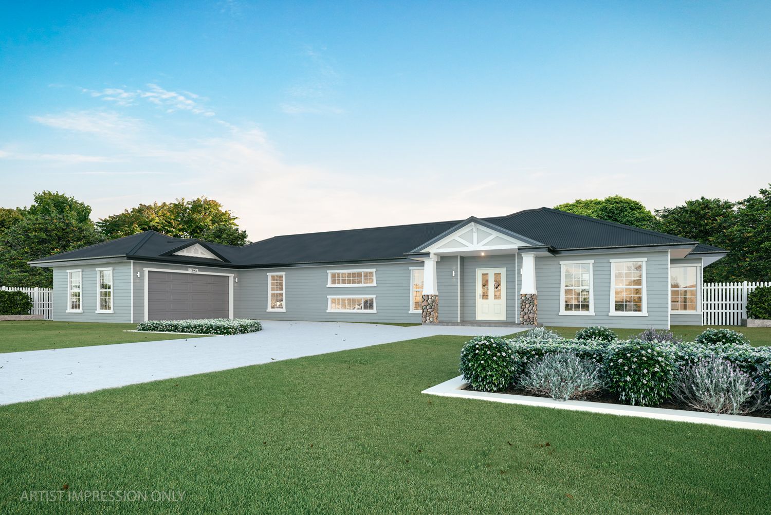 Apple Tree Creek QLD 4660 4 beds house for Sale, 809,886 2019110748 Domain