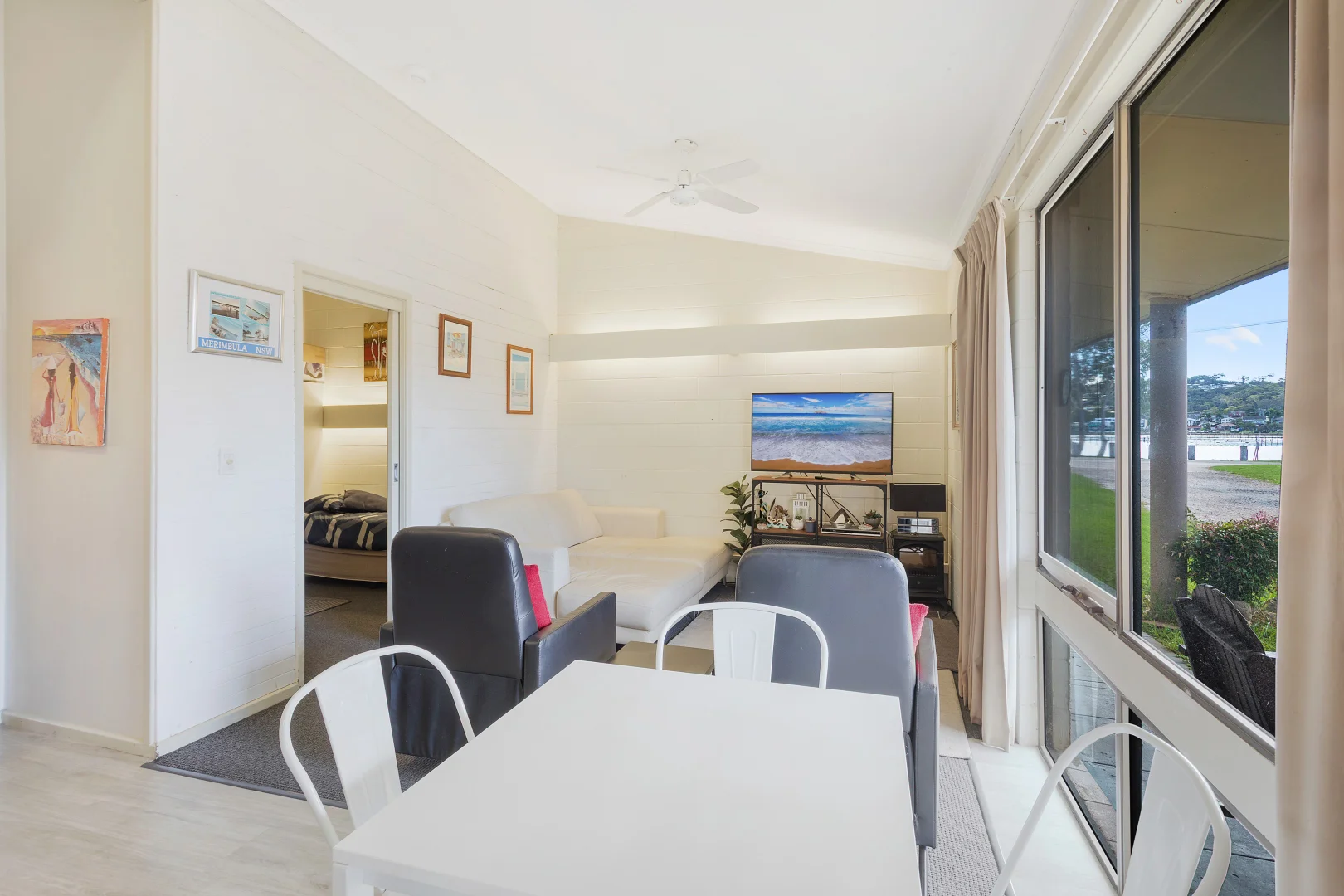 Additional image 9 of 3/30-32 Fishpen Road, Merimbula NSW 2548