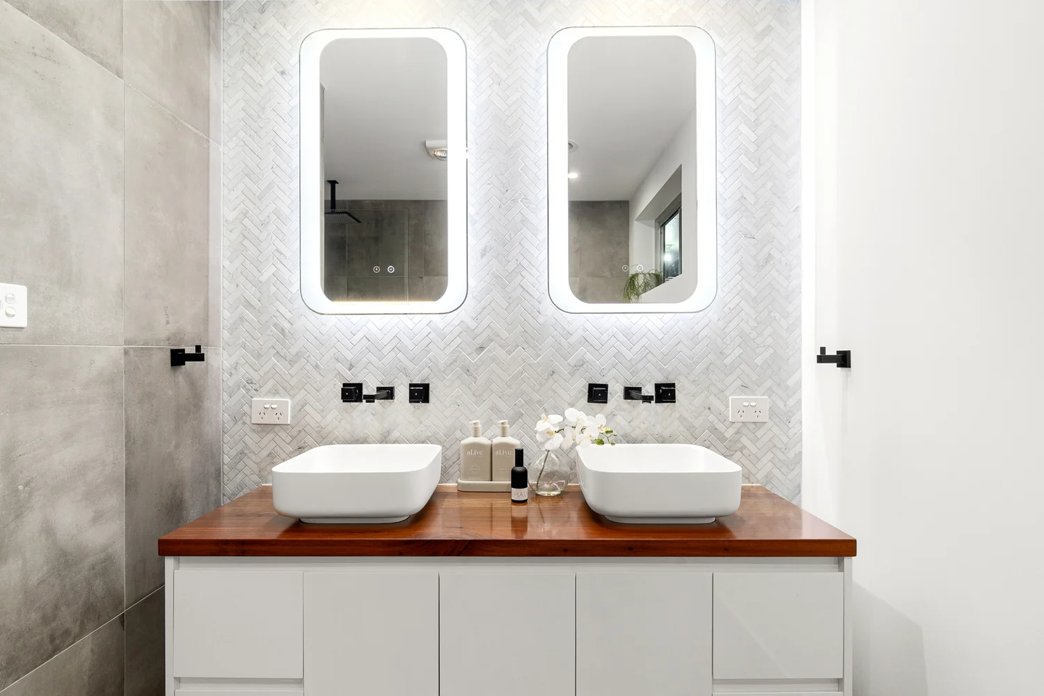 Additional image 15 of 4 Booth Way, Taylors Lakes VIC 3038