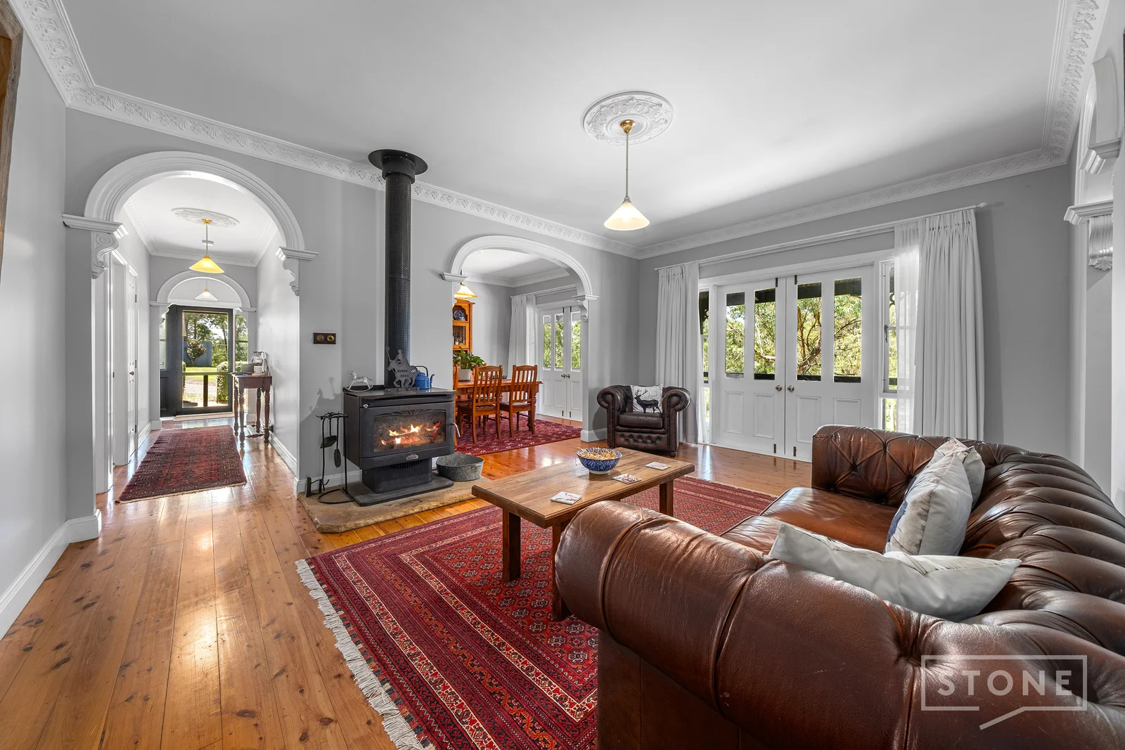 Additional image 15 of 45 Merindah Way, Kurrajong NSW 2758