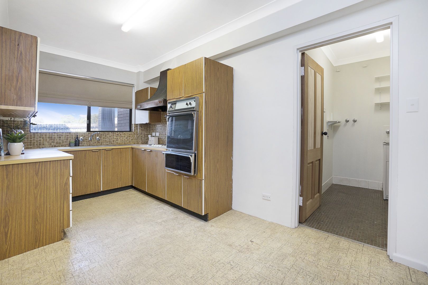 2/77 Chandos Street, Ashfield NSW 2131, Image 1