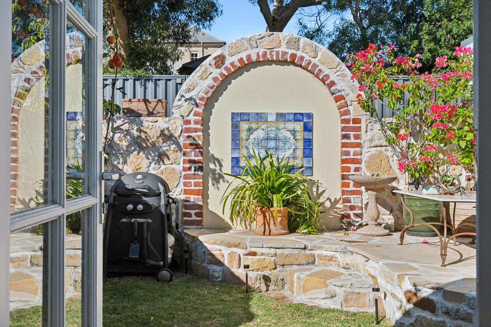 Image 18