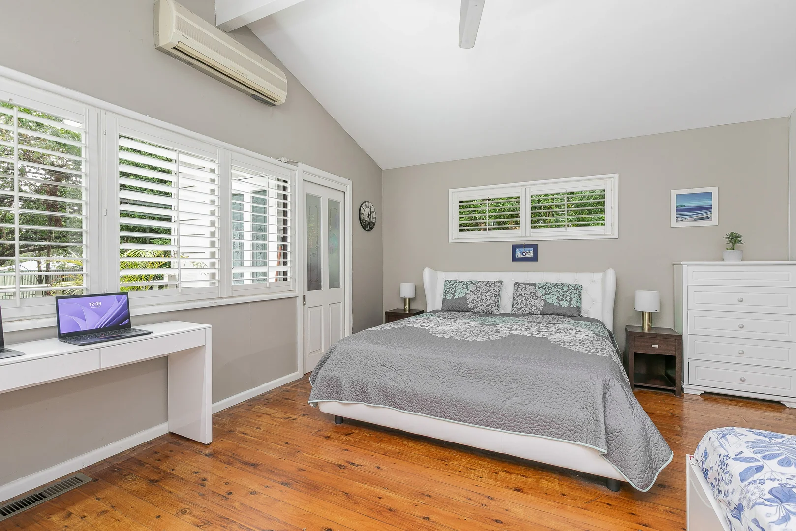 Additional image 4 of 33 Myra Street, Wahroonga NSW 2076