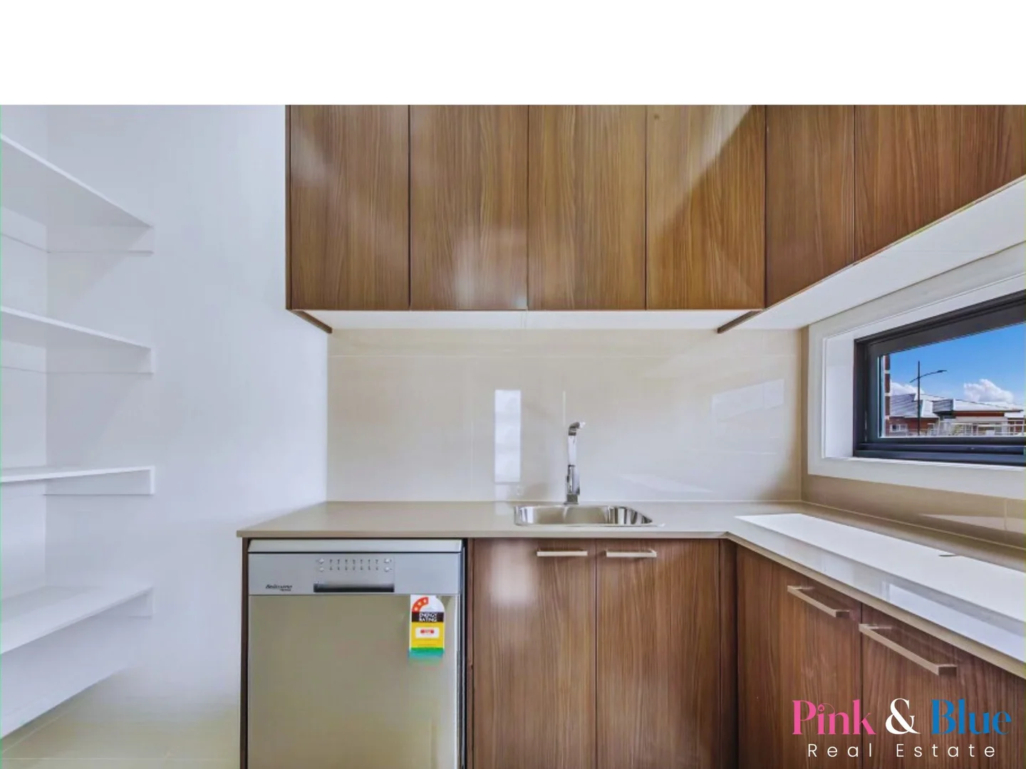 Additional image 8 of 6 Garner Grove, Rockbank VIC 3335