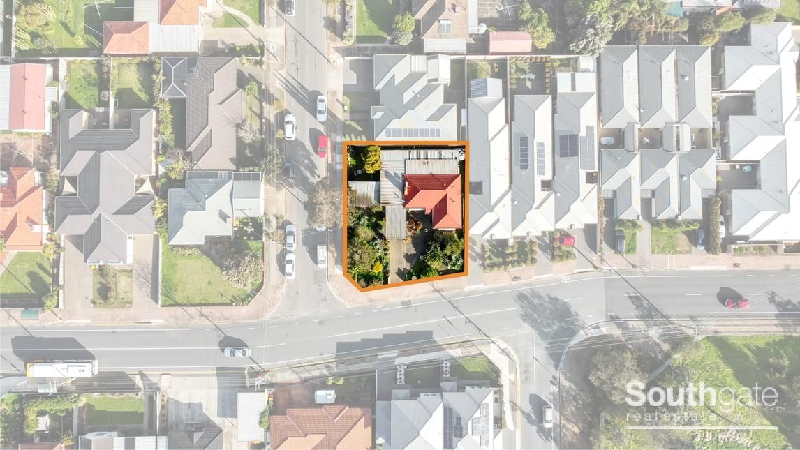 74 Bray Street, Plympton Park SA 5038, Image 2