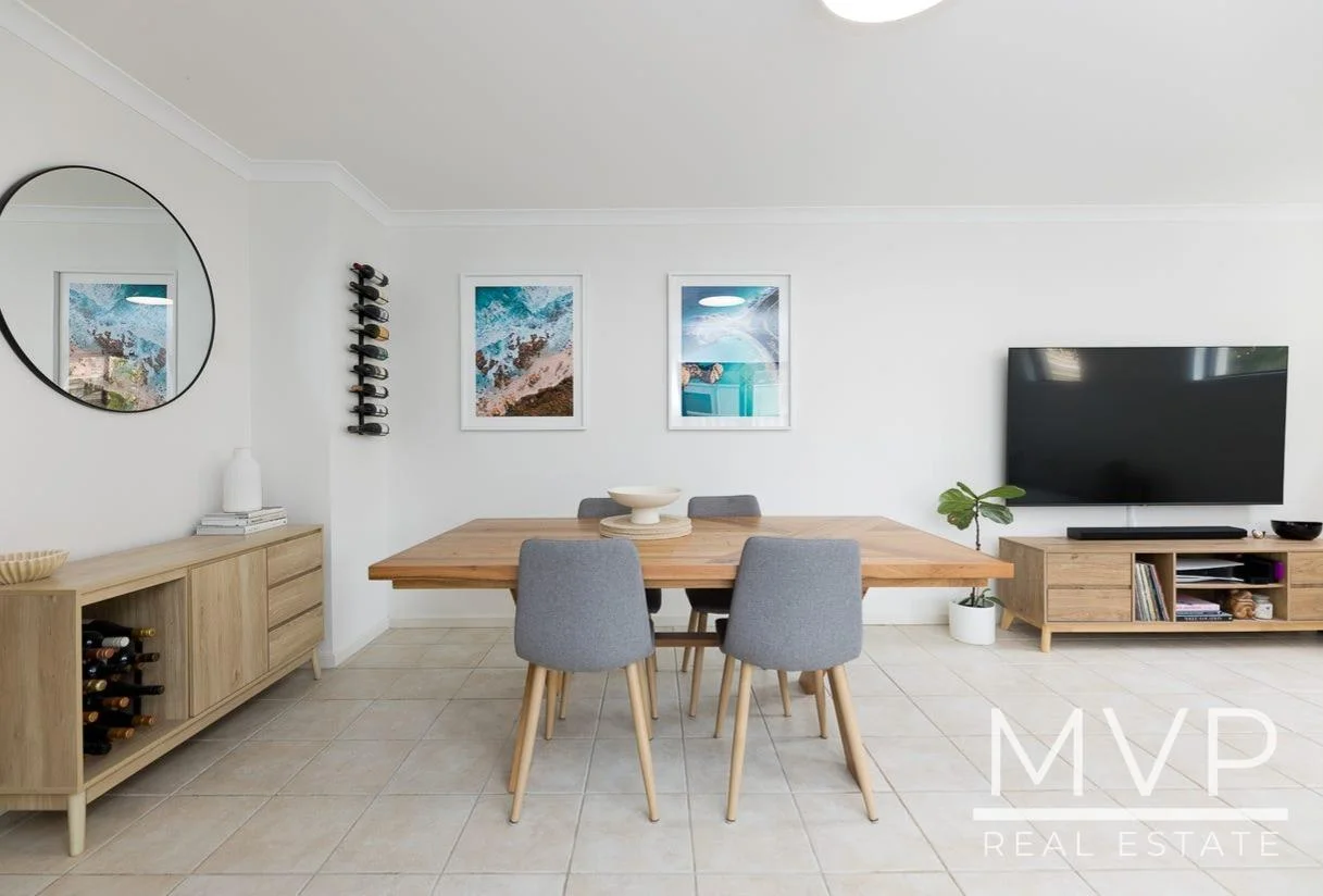 Additional image 9 of 6/83-85 Holman Street, Alfred Cove WA 6154